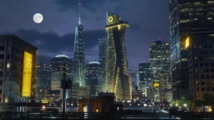Marvel's Avengers: Spider-Man und erster Raid noch in diesem Jahr