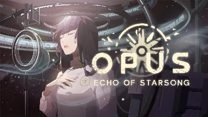 OPUS: Echo of Starsong schickt auf die Suche nach Sternenliedern