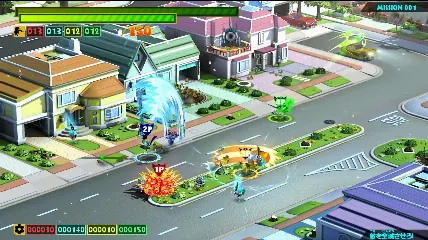 Laut Kamiya sollten Unternehmen mehr für das Bereithalten von Klassikern unternehmen