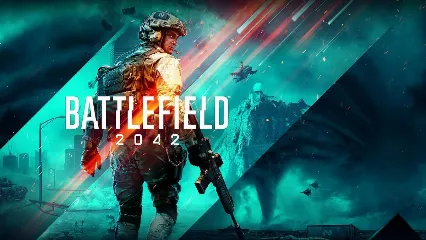 Gerücht: Battlefield 2042 wird verschoben