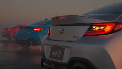 Gran Turismo 7: Neue Informationen veröffentlicht