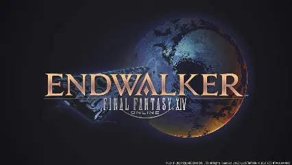 Final Fantasy XIV: Job Action Trailer veröffentlicht
