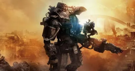 Respawn Entertainment: Hoffnung auf neues Titanfall&nbsp;