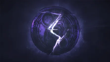Bayonetta 3 soll in 2022 erscheinen