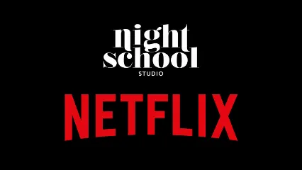 Netflix übernehmen den Entwickler Night School Studio