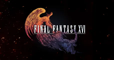 Final Fantasy XVI: Neues Update zur Entwicklung
