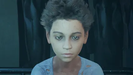 Wanted: Dead bietet rasante Action in Hong Kong