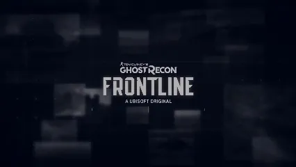 Ghost Recon Frontline - Battle Royale Spiel angekündigt
