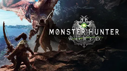 Monster Hunter: World wurde 20 Millionen Mal ausgeliefert