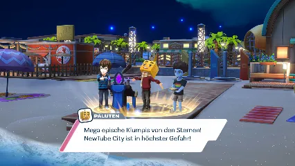 Youtubers Life 2 stellt ab heute das Leben eines Streamers nach