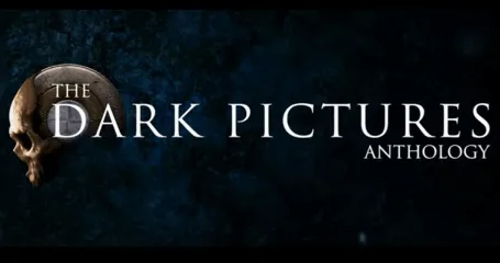 The Dark Pictures Anthology: The Devil in Me angekündigt
