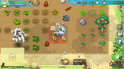 Rune Factory 4 Special erscheint Anfang Dezember Konsolen und PC