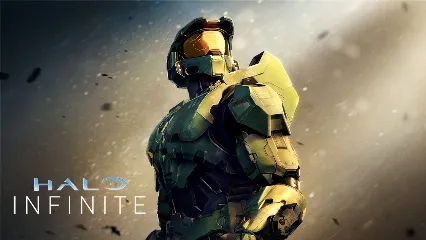 Halo Infinite: Diesmal wird der Grappleshot beleuchtet