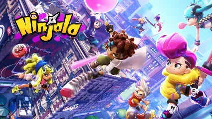 Tencent übernimmt japanischen Switch-Entwickler Soleil