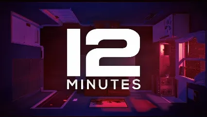 Twelve Minutes auch für PlayStation und Nintendo Switch bestätigt