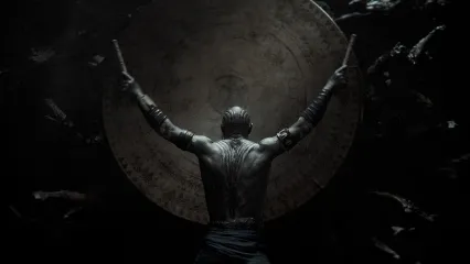 Star Wars Eclipse möchte eine intensive Geschichte erzählen