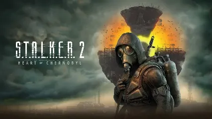 S.T.A.L.K.E.R. 2: Heart of Chernobyl wurde verschoben