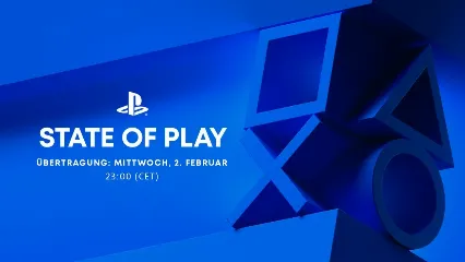 Gran Turismo 7: State of Play für Mittwoch angekündigt