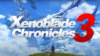 Xenoblade Chronicles 3 wurde vorgestellt