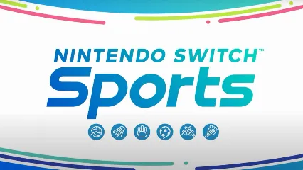 Nintendo Switch Sports: Wii Sports erhält einen Nachfolger