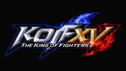 The King of Fighters XV: Launch Trailer veröffentlicht