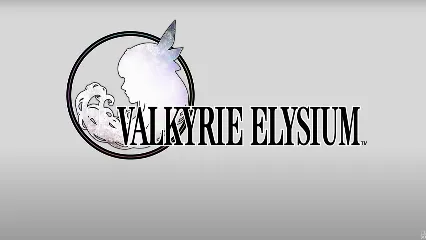 Valkyrie Elysium für PS4, PS5 und PC angekündigt