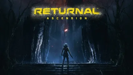 Returnal: Update 3.0 Ascension angekündigt