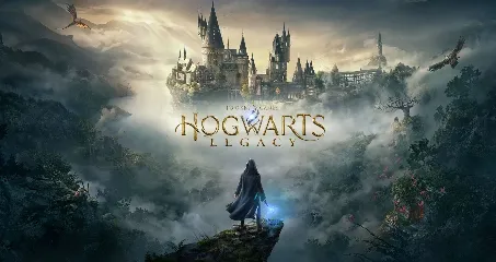 Hogwarts Legacy State of Play heute Abend ab 22 Uhr