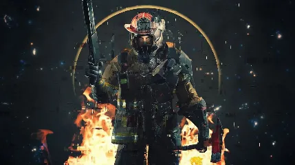 Quantum Error - Neuer Trailer zeigt die Unreal Engine 5