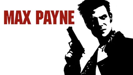 Max Payne 1&2 Remake von Remedy angekündigt