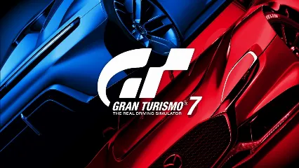 Gran Turismo 7: Patch 1.11 veröffentlicht