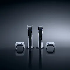 Sony wollen mehr First-Party-Spiele für andere Plattformen (PC) bringen