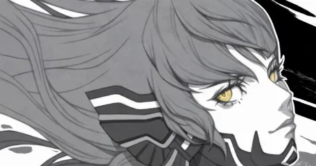 Shin Megami Tensei V über eine Million Mal verkauft