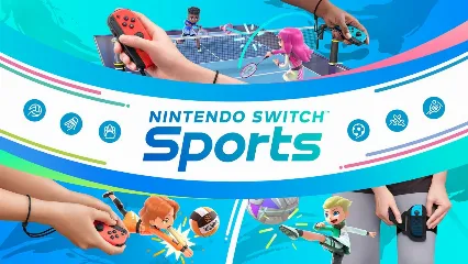 Nintendo Switch Sports im Wertungsspiegel&nbsp;