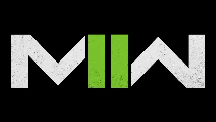 Call of Duty: Modern Warfare 2 offiziell angekündigt