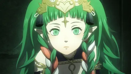 Fire Emblem: Three Houses X SuperGroupies: Exklusive Taschen-Kollektion enthüllt