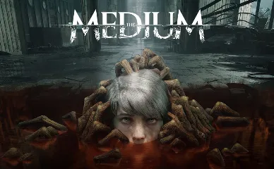 Sony und Bloober Team schließen Lizenz- und Vertriebsvereinbarung