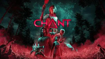 The Chant: Im Herbst erscheint der kosmische Horrortrip