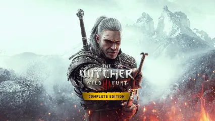 The Witcher 3: Wild Hunt - Der Next-Gen Patch soll nun Ende 2022 erscheinen
