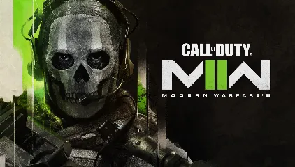 Das neue&nbsp;Call of Duty: Modern Warfare II erscheint Ende Oktober