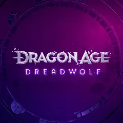 Dragon Age 4 bekommt den Untertitel 'Dreadwolf'