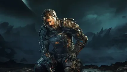 The Callisto Protocol Gameplay enthüllt