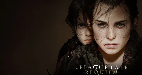 A Plague Tale: Requiem - Neues Video veröffentlicht