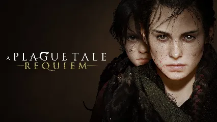 A Plague Tale: Requiem - Neuer Trailer veröffentlicht