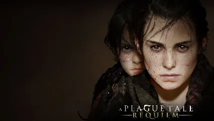 A Plague Tale: Requiem - Release Termin wird nächste Woche bekannt gegeben