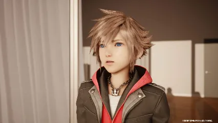 Kingdom Hearts IV: Neue Informationen von Tetsuya Nomura