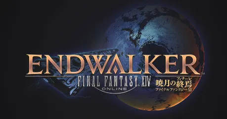 Hironobu Sakaguchi baut einen Dev-Room innerhalb von Final Fantasy XIV auf