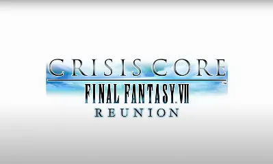 Crisis Core ─Final Fantasy VII─ Reunion frischt die Originalversion auf