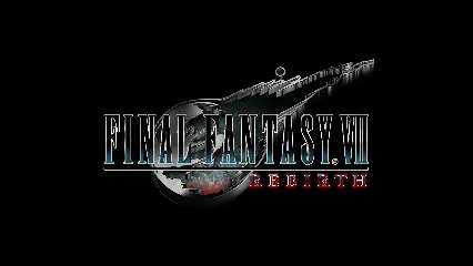 Final Fantasy VII Rebirth setzt die Remake-Trilogie fort&nbsp;