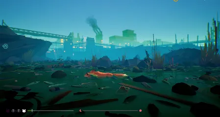 Endling - Extinction is Forever erscheint Mitte Juli für Konsolen und PC